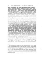 giornale/TO00210681/1921/unico/00000344