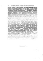 giornale/TO00210681/1921/unico/00000346