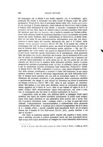 giornale/TO00210681/1921/unico/00000348