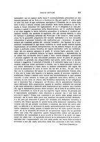 giornale/TO00210681/1921/unico/00000351