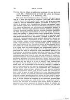 giornale/TO00210681/1921/unico/00000352