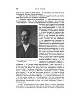 giornale/TO00210681/1921/unico/00000356