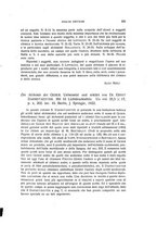 giornale/TO00210681/1921/unico/00000357