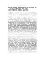 giornale/TO00210681/1921/unico/00000364