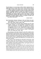 giornale/TO00210681/1921/unico/00000365