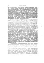 giornale/TO00210681/1921/unico/00000366