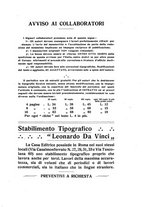 giornale/TO00210681/1921/unico/00000373