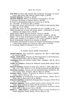 giornale/TO00210681/1923/unico/00000013