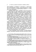 giornale/TO00210681/1923/unico/00000024