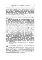 giornale/TO00210681/1923/unico/00000027