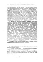 giornale/TO00210681/1923/unico/00000038