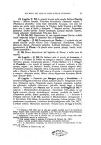 giornale/TO00210681/1923/unico/00000039