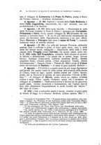 giornale/TO00210681/1923/unico/00000044