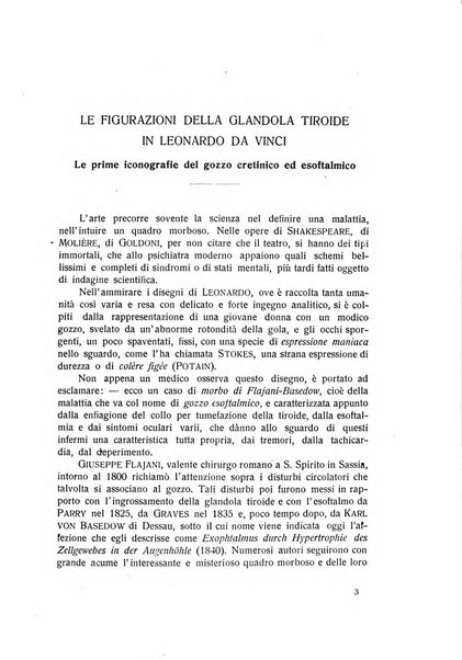 Archivio di storia della scienza