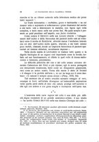 giornale/TO00210681/1923/unico/00000052