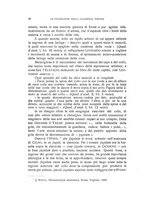 giornale/TO00210681/1923/unico/00000054