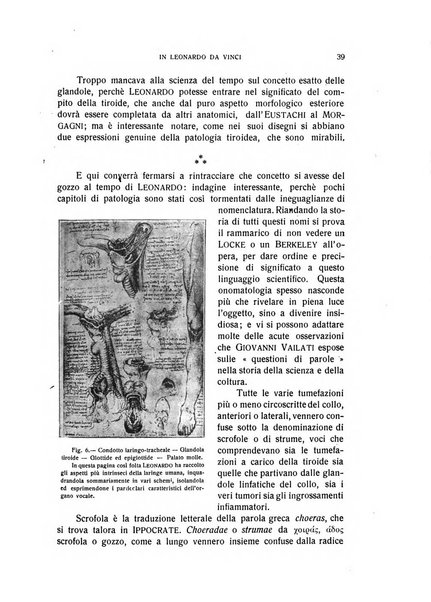 Archivio di storia della scienza