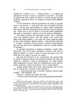 giornale/TO00210681/1923/unico/00000058