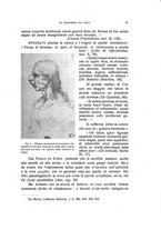 giornale/TO00210681/1923/unico/00000059