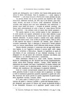 giornale/TO00210681/1923/unico/00000060
