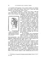 giornale/TO00210681/1923/unico/00000062