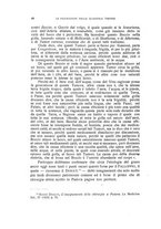 giornale/TO00210681/1923/unico/00000066