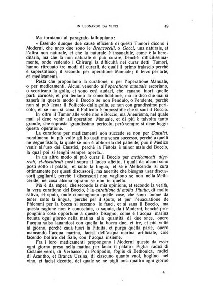 Archivio di storia della scienza