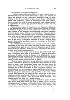 giornale/TO00210681/1923/unico/00000067
