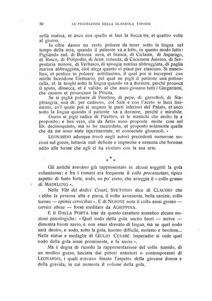 Archivio di storia della scienza