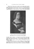 giornale/TO00210681/1923/unico/00000070