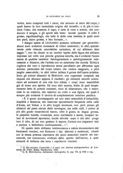 Archivio di storia della scienza