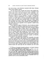 giornale/TO00210681/1923/unico/00000078