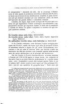 giornale/TO00210681/1923/unico/00000083
