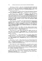 giornale/TO00210681/1923/unico/00000088