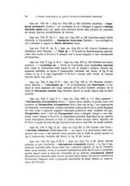 giornale/TO00210681/1923/unico/00000092