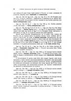 giornale/TO00210681/1923/unico/00000094