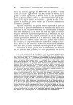 giornale/TO00210681/1923/unico/00000098