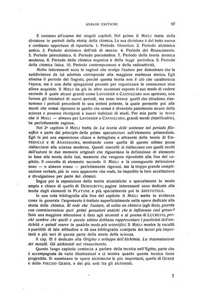 Archivio di storia della scienza