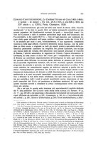 giornale/TO00210681/1923/unico/00000119