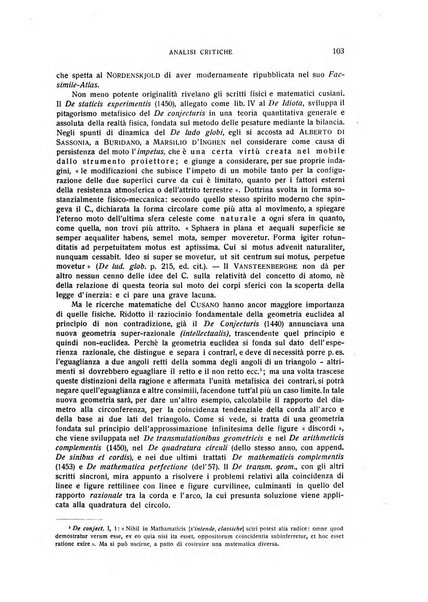 Archivio di storia della scienza