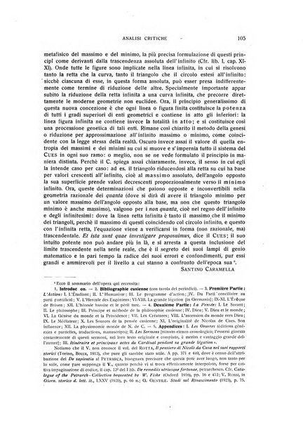 Archivio di storia della scienza