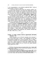 giornale/TO00210681/1923/unico/00000146