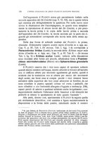 giornale/TO00210681/1923/unico/00000148