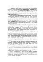 giornale/TO00210681/1923/unico/00000152