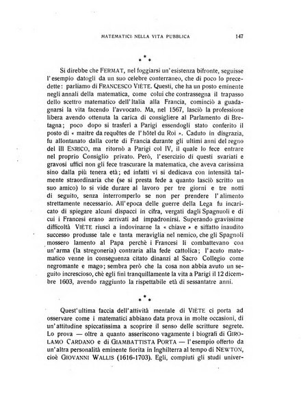 Archivio di storia della scienza