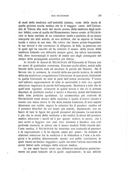 Archivio di storia della scienza