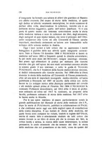 giornale/TO00210681/1923/unico/00000176