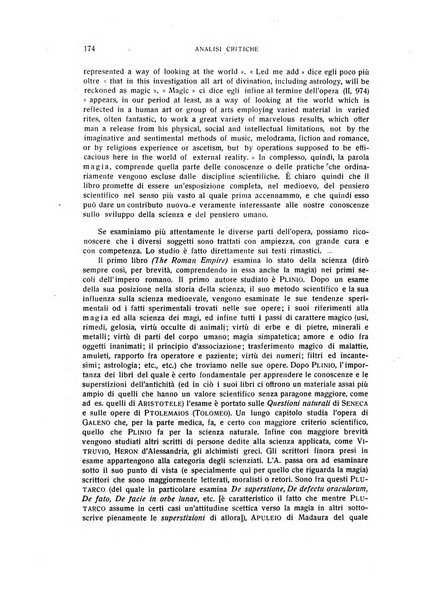 Archivio di storia della scienza