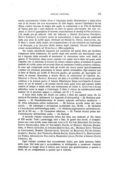 Archivio di storia della scienza