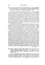 giornale/TO00210681/1923/unico/00000200